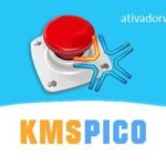 Ativador Kmspico