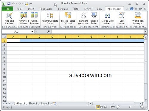 ativadorwin.co