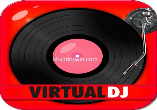 virtual Dj