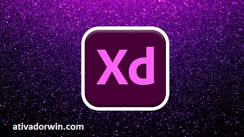 Adobe XD