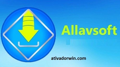 Allavsoft crackeado