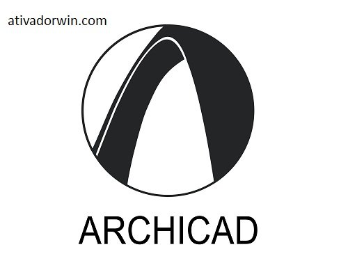 Archicad