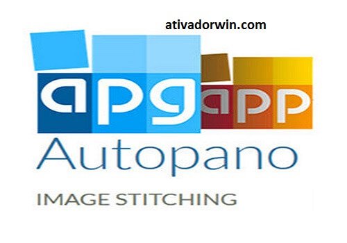 Autopano