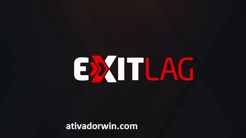 Exitlag