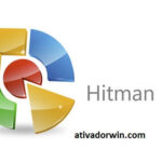 Hitman pro