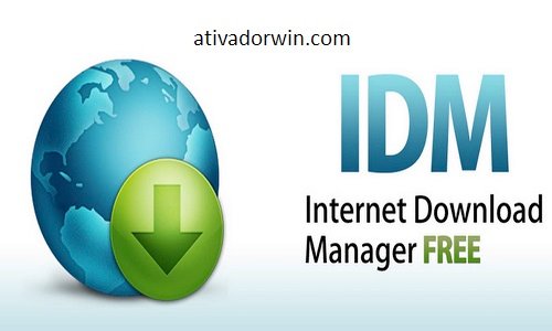 Internet-Download-Manager