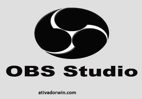 Obs studio