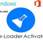 Reloader Ativador
