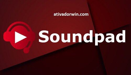 Soundpad