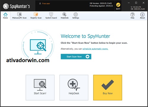 SpyHunter-5