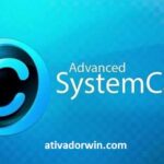 advanced-systemcare-pro