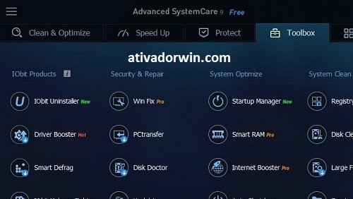 advanced-systemcare-pro