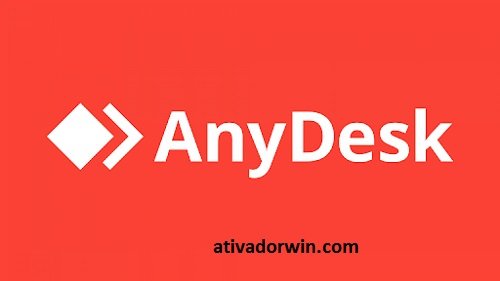 anydesk