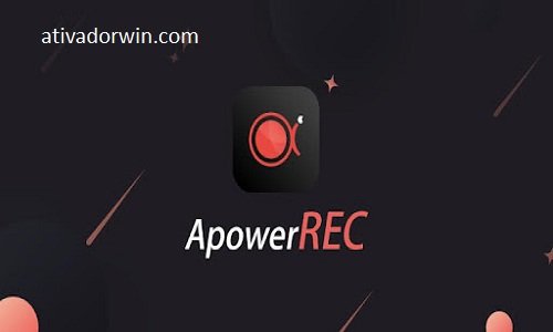 apowerrec