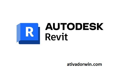 autodesk-revit