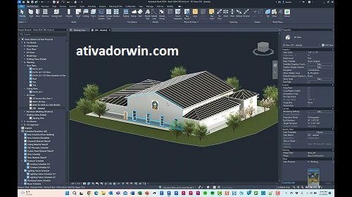 autodesk-revit