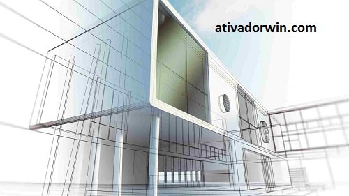 autodesk-revit