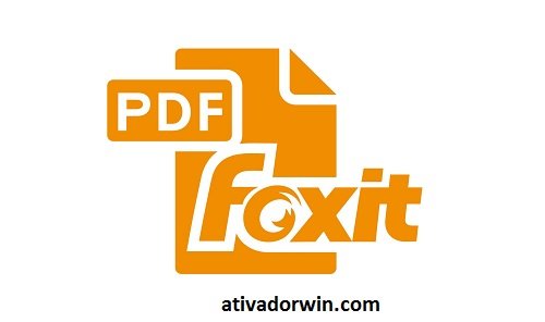 foxit-reader