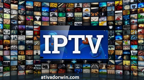 lista-iptv