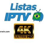 lista-iptv
