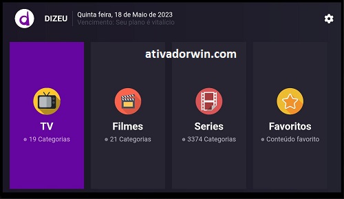 lista-iptv