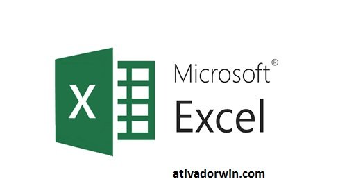 microsoft-excel