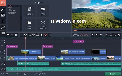 movavi-video-editor