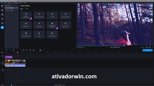 movavi-video-editor