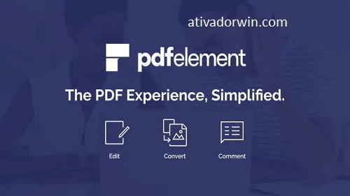 wondershare pdfelement pro