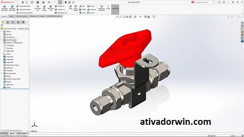 solidworks