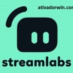 Streamlabs OBS