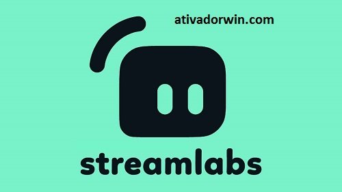 Streamlabs OBS