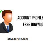 Account-Profile-Fixer
