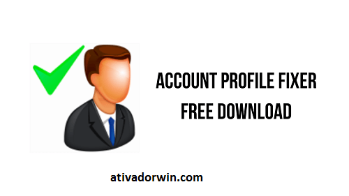 Account-Profile-Fixer