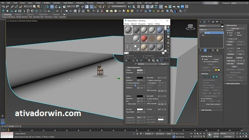 Autodesk-3DS-MAX