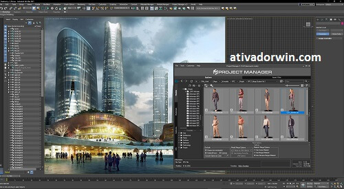 Autodesk-3DS-MAX