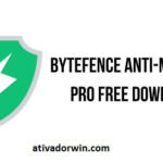 ByteFence-Anti-Malware-Pro