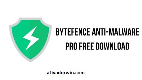 ByteFence-Anti-Malware-Pro