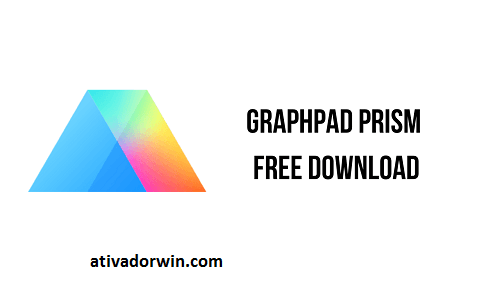 GraphPad-Prism