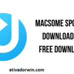 Macsome-Spotify-Downloader