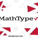 Mathtype