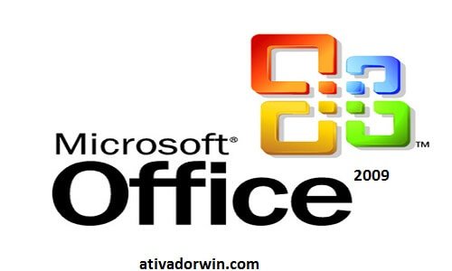 Office 2009