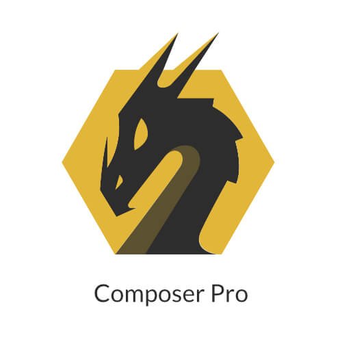 Simlab composer-pro