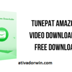 TunePat-Amazon-Video-Downloader