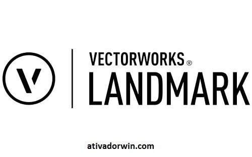 VectorWorks