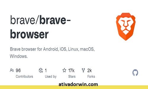 brave_browser