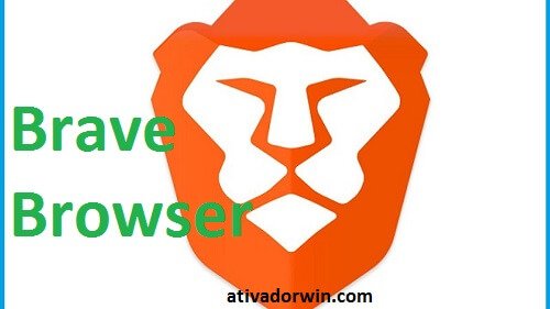 brave_browser