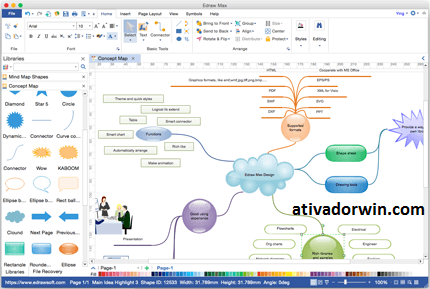 iMindMap-Pro-12