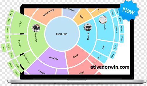 iMindMap-Pro-12