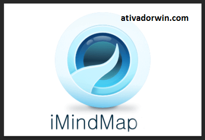 iMindMap-Pro-12